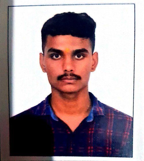 Best  tutor in Lucknow